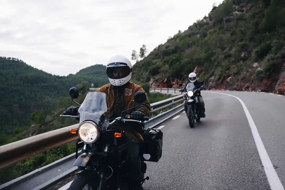 Guided motorcycle tours accross Argentina and Chile 28 (1)
