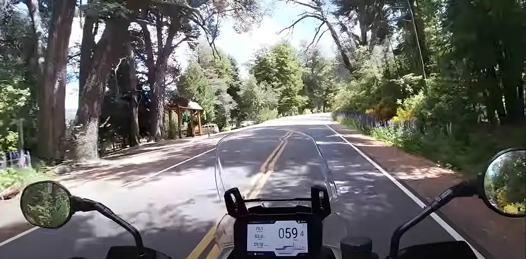 Guided Motorcycle Tours Across Argentina and Chile 10-8x (1)