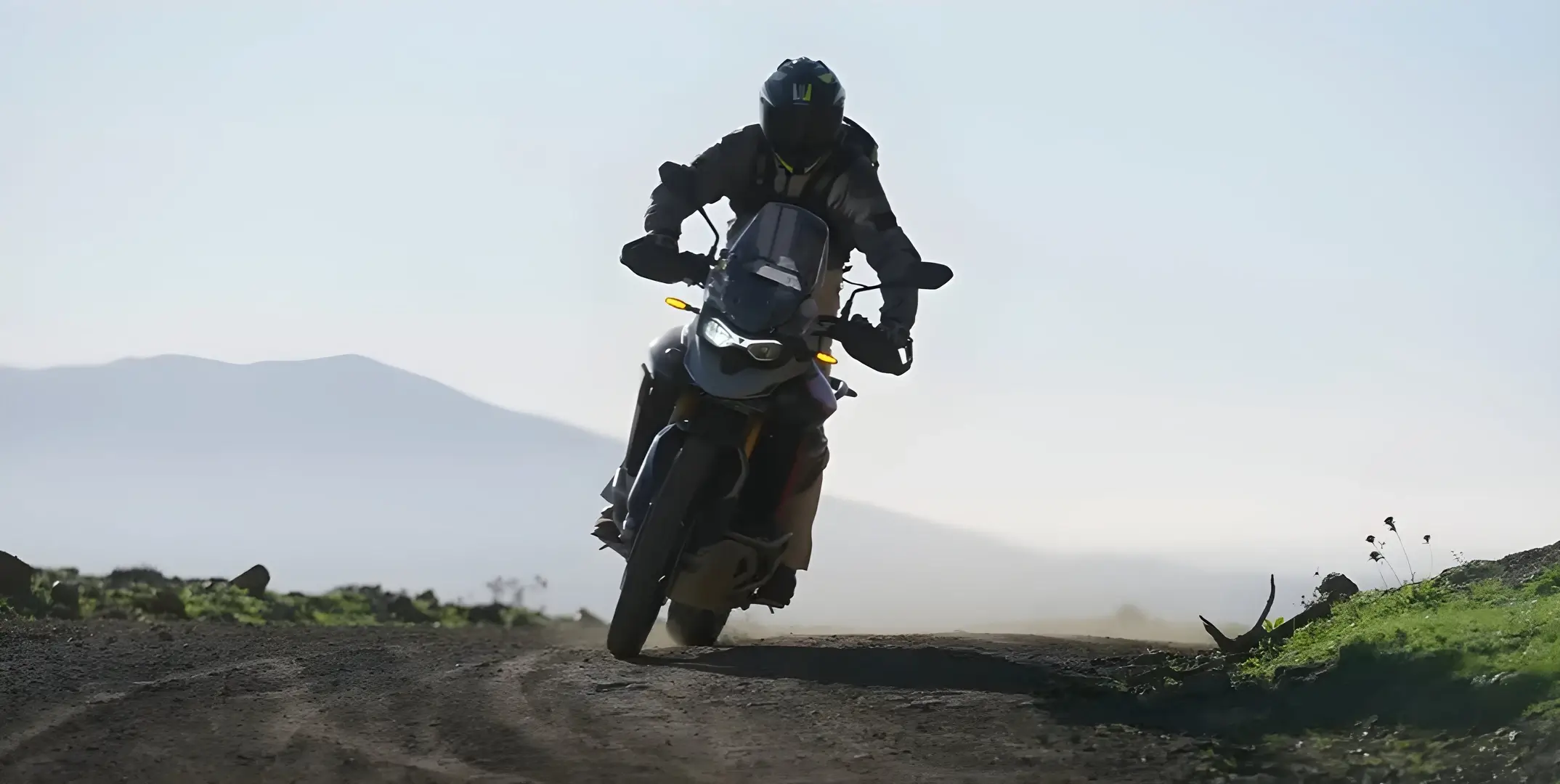 Guided Motorcycle Tours Across Argentina and Chile 38-8x