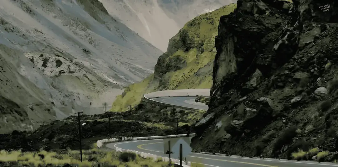 Guided Motorcycle Tours Across Argentina and Chile s2 26-8x (2)